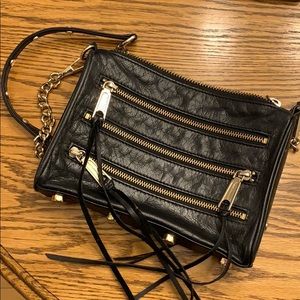 Rebecca Minkoff Crossbody